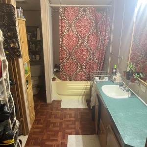 Photo #11 of 2612 Bacon School Road, Saxe, VA 4.0 acres