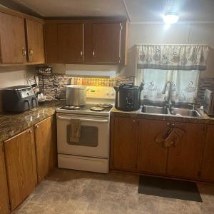 Photo #5 of 2612 Bacon School Road, Saxe, VA 4.0 acres