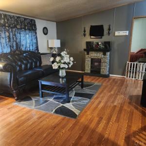 Photo #4 of 2612 Bacon School Road, Saxe, VA 4.0 acres