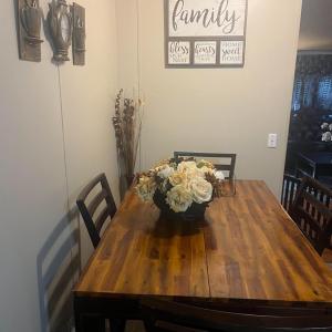 Photo #3 of 2612 Bacon School Road, Saxe, VA 4.0 acres