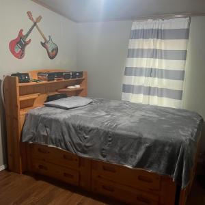 Photo #7 of 2612 Bacon School Road, Saxe, VA 4.0 acres