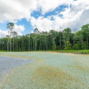 Photo #32 of 2729 Copper Mine Road, Dillwyn, VA 5.8 acres