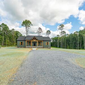 Photo #30 of 2729 Copper Mine Road, Dillwyn, VA 5.8 acres