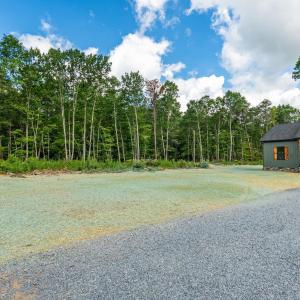 Photo #33 of 2729 Copper Mine Road, Dillwyn, VA 5.8 acres