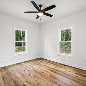 Photo #26 of 2729 Copper Mine Road, Dillwyn, VA 5.8 acres