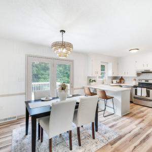 Photo #9 of 106 Omega Court, Lynchburg, VA 0.5 acres