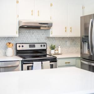 Photo #18 of 106 Omega Court, Lynchburg, VA 0.5 acres