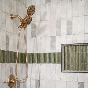 Photo #21 of 106 Omega Court, Lynchburg, VA 0.5 acres