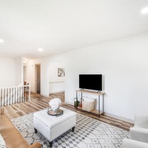 Photo #7 of 106 Omega Court, Lynchburg, VA 0.5 acres