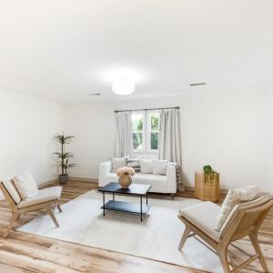 Photo #33 of 106 Omega Court, Lynchburg, VA 0.5 acres