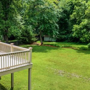 Photo #44 of 106 Omega Court, Lynchburg, VA 0.5 acres