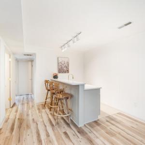 Photo #34 of 106 Omega Court, Lynchburg, VA 0.5 acres