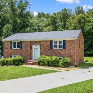 Photo #41 of 106 Omega Court, Lynchburg, VA 0.5 acres