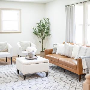 Photo #5 of 106 Omega Court, Lynchburg, VA 0.5 acres