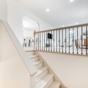 Photo #3 of 106 Omega Court, Lynchburg, VA 0.5 acres