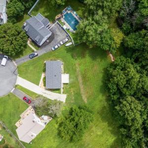 Photo #48 of 106 Omega Court, Lynchburg, VA 0.5 acres