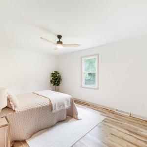 Photo #22 of 106 Omega Court, Lynchburg, VA 0.5 acres