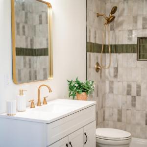 Photo #20 of 106 Omega Court, Lynchburg, VA 0.5 acres