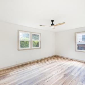 Photo #37 of 106 Omega Court, Lynchburg, VA 0.5 acres