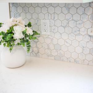 Photo #16 of 106 Omega Court, Lynchburg, VA 0.5 acres