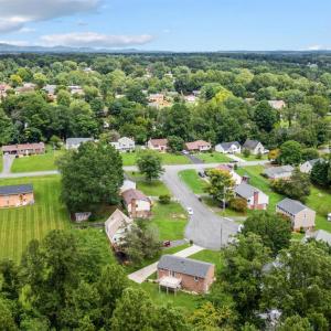 Photo #49 of 106 Omega Court, Lynchburg, VA 0.5 acres