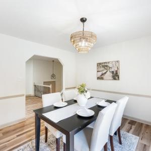 Photo #10 of 106 Omega Court, Lynchburg, VA 0.5 acres