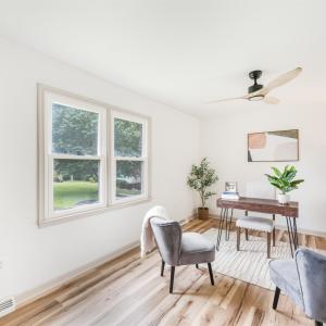 Photo #24 of 106 Omega Court, Lynchburg, VA 0.5 acres