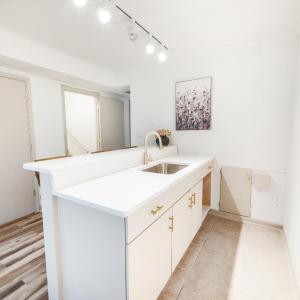 Photo #35 of 106 Omega Court, Lynchburg, VA 0.5 acres