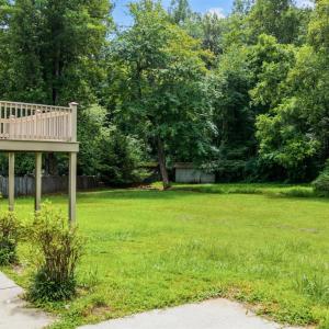 Photo #45 of 106 Omega Court, Lynchburg, VA 0.5 acres