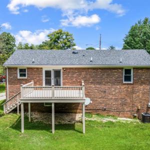 Photo #42 of 106 Omega Court, Lynchburg, VA 0.5 acres