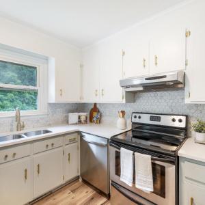 Photo #14 of 106 Omega Court, Lynchburg, VA 0.5 acres