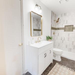 Photo #19 of 106 Omega Court, Lynchburg, VA 0.5 acres