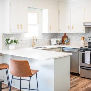 Photo #13 of 106 Omega Court, Lynchburg, VA 0.5 acres