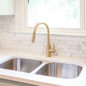 Photo #15 of 106 Omega Court, Lynchburg, VA 0.5 acres