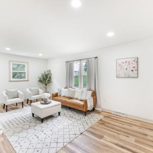 Photo #6 of 106 Omega Court, Lynchburg, VA 0.5 acres