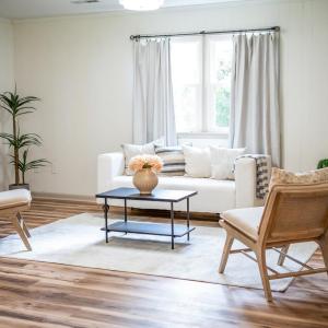 Photo #32 of 106 Omega Court, Lynchburg, VA 0.5 acres