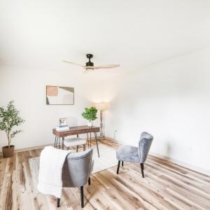 Photo #25 of 106 Omega Court, Lynchburg, VA 0.5 acres