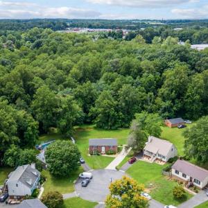 Photo #46 of 106 Omega Court, Lynchburg, VA 0.5 acres