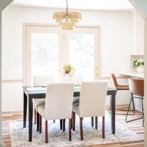 Photo #8 of 106 Omega Court, Lynchburg, VA 0.5 acres