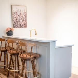 Photo #30 of 106 Omega Court, Lynchburg, VA 0.5 acres