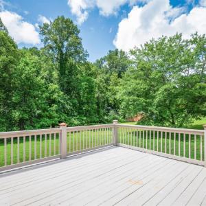 Photo #39 of 106 Omega Court, Lynchburg, VA 0.5 acres