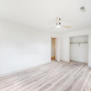 Photo #38 of 106 Omega Court, Lynchburg, VA 0.5 acres