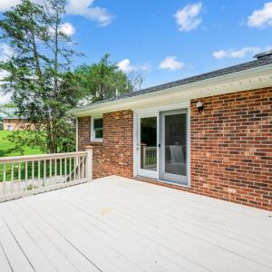 Photo #40 of 106 Omega Court, Lynchburg, VA 0.5 acres