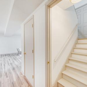 Photo #28 of 106 Omega Court, Lynchburg, VA 0.5 acres