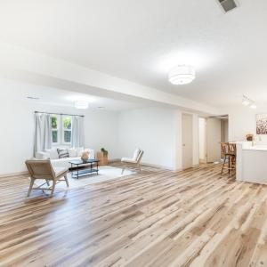 Photo #31 of 106 Omega Court, Lynchburg, VA 0.5 acres