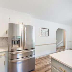 Photo #17 of 106 Omega Court, Lynchburg, VA 0.5 acres