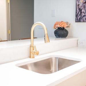 Photo #36 of 106 Omega Court, Lynchburg, VA 0.5 acres