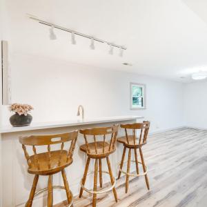 Photo #29 of 106 Omega Court, Lynchburg, VA 0.5 acres