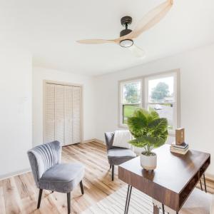 Photo #27 of 106 Omega Court, Lynchburg, VA 0.5 acres