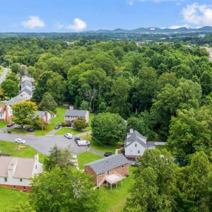 Photo #47 of 106 Omega Court, Lynchburg, VA 0.5 acres